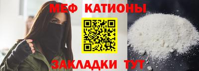 не бодяженный Лесосибирск