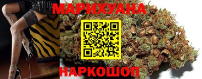 не бодяженный Лесосибирск