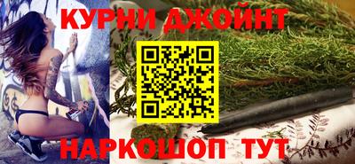 не бодяженный Лесосибирск
